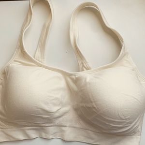 NEW Shapermint Truekind® Wireless Comfort Bra XL